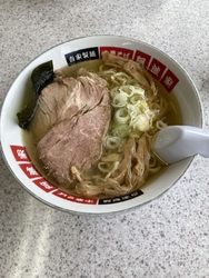 久々の来店です...