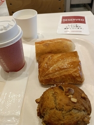 アップルパイ、...