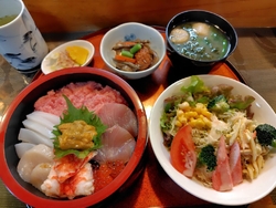 1年、２年ぶり...