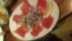 どの料理も美味...