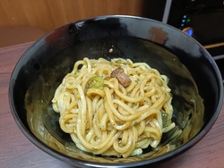 今月から新たに...
