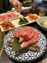 初めて訪問しま...