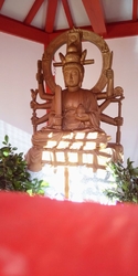 足利七福神スタ...