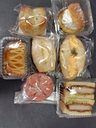 12時過ぎに伺...