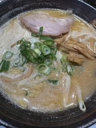 餃子のと書いて...