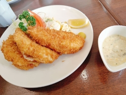 久しぶりの訪問...