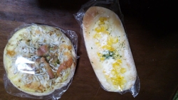たまに食べたく...