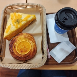 久々にお邪魔し...