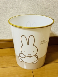 ダストボックス...