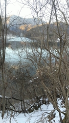 四季折々、周辺...