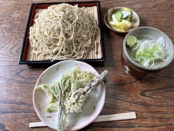 会社の同僚とラ...
