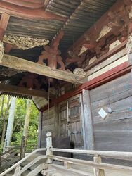 口コミを読んで...