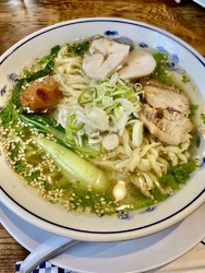 おおきやのらー...