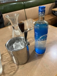 晩御飯の利用で...
