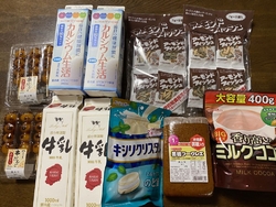 一部を除く殆ど...