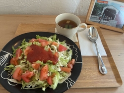 久しぶりに伺い...