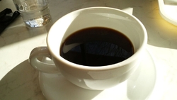 陽当たりの結い...