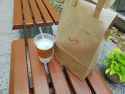 昨日はインター...