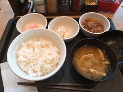 機会があればモ...