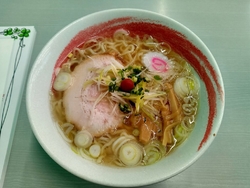 大田原で人と待...