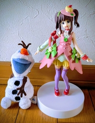 トレジャーファ...