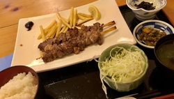 佐野市にある「...