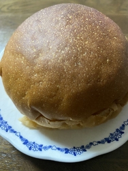 チーズクリーム...