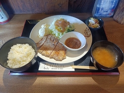 行きたいと思っ...