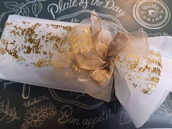 シュトーレン、...