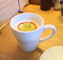 「フォレストス...