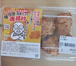 ろまんちっく村...