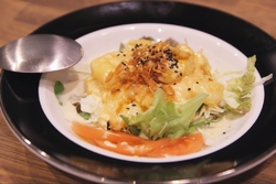 町中華というよ...