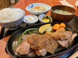 最近登場した数...