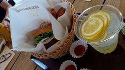 先日やっていた...