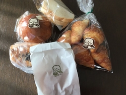 11:30頃、...