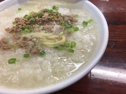 久しぶりに大根...
