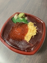 毎週土曜日の晩...