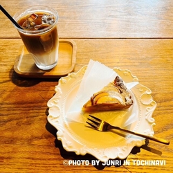 前回テイクアウ...