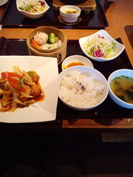 約10年ぶりく...