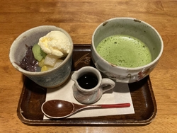 子連れにもおす...