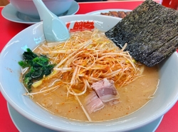 お店自体は知っ...