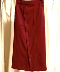 インターパーク...