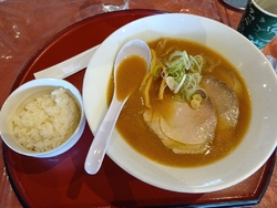 那須カントリー...