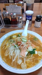 平日14:50...