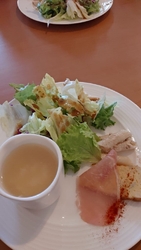 いくつかあるラ...