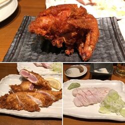 やっと訪問でき...