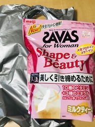 ふらっと立ち寄...