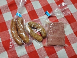 大好きなこちら...