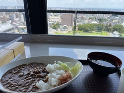 12時過ぎに伺...