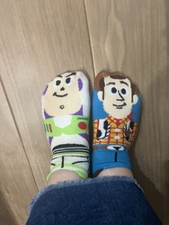遅めの母の日と...
